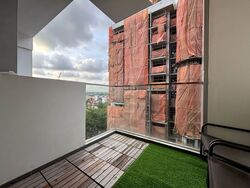 26 Newton (D11), Apartment #446835901